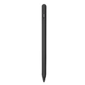 INF Eingabestift für iPad USB-C