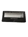 Artdeco Permanent lashes Dauerwimpern 48 Stück. Neu (27)