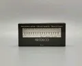 ARTDECO: Permanent Lashes - Künstliche Wimpern mit Kleber - Nr. 1 Short Black