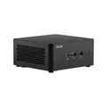 ASUS NUC 14 Pro Revel Canyon RNUC14RVHI300002I Core 3 100U 0GB/0GB Barebone tall