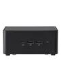 ASUS NUC 14 Pro Kit - Core 3 100U