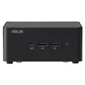 ASUS RNUC14RVHI300002I (Intel Core 3 100U) (90AR0072-M00040)