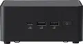 NUC 14 Pro Kit Tall Revel Canyon PC-Barebone schwarz (90AR0072-M00040)