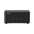 ASUS NUC 14 Pro RNUC14RVHI300002I UCFF Schwarz 100U