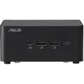 ASUS NUC 14 Pro RNUC14RVHI300002I UCFF Schwarz 100U
