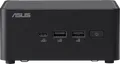 ASUS NUC14RVHI32 - Mini-PC, NUC-Kit 14 Pro, NUC14RVHI3