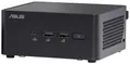 Asus Barebone NUC 14 Pro RNUC14RVHI300002I Intel Core 3 100U 4.7GHz Intel Arc Graphics 90AR0072-M00040