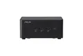 Asus Mini-PC Barebone