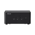 ASUS NUC 14 Pro Tall Kit RNUC14RVHI300002I