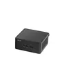 Mini PC ASUS NUC14RVH Ultra 5 125H 3,6GHz NEU