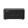 ASUS NUC 14 Pro Revel Canyon RNUC14RVHI300002I Core 3 100U 0GB/0GB Barebone tall