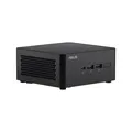 ASUS NUC 14 Pro Revel Canyon RNUC14RVHI300002I Core 3 100U 0GB/0GB Barebone tall