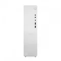 Lenovo IdeaCentre Tower 08AKP10 AMD Ryzen 5 220 16 GB DDR5-SDRAM 1 TB SSD Windows 11 Home SFF PC Gr