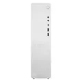 Lenovo IdeaCentre (1000 GB, 16 GB, AMD Ryzen 5 220) (91D00008GF)