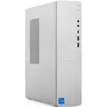 Lenovo IdeaCentre 3 08AKP10 91D00008GF SFF - AMD Ryzen 5 220, 16GB RAM, 1000GB SSD, Radeon Grafik, Windows 11
