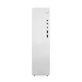 Lenovo IdeaCentre 08AKP10 (SFF)・AMD Ryzen 5 220・16GB RAM・1TB SSD・Win11 Home (91D00008GF)