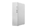 Lenovo IdeaCentre 08AKP10 - SFF - AMD Ryzen 5 220, 16 GB RAM, 1 TB SSD, Windows 11 Home