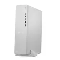 Lenovo IdeaCentre Tower 08AKP10, Grau, AMD Ryzen 5 220, 16 GB, 1 T #1907497