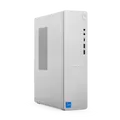 Lenovo IdeaCentre 3 08AKP10 91D00008GF SFF - AMD Ryzen 5 220, 16GB RAM, 1000GB S
