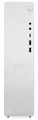 Lenovo IdeaCentre Tower 08AKP10 PC 3,2 GHz AMD Ryzen 5 16 GB Ram 1 TB SSD