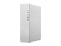Lenovo IdeaCentre 08AKP10 - SFF - AMD Ryzen 5 220, 16 GB RAM, 1 TB SSD, W #NO608
