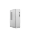 Lenovo IdeaCentre 08AKP10 91D0 SFF Ryzen 5 220 / 3,2 GHz RAM 16 GB SSD 1 TB NVMe