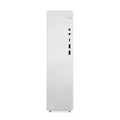 Lenovo IdeaCentre Ryzen 5 16GB 1TB Win 11 Home