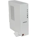 Lenovo IdeaCentre Ryzen 5 16GB 1TB Win 11 Home PC