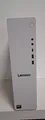 Lenovo IdeaCentre 08AKP10 91D0 SFF Ryzen 7 250 / 3,2 GHz RAM 16 GB SSD 1 TB NVMe