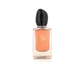 Giorgio Armani Eau de Parfum Sì Intense 2021