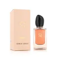 Giorgio Armani Si Intense 2021 Eau De Parfum 50 ml