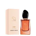 Giorgio Armani Sì Intense Eau de Parfum Vaporisateur Spray 50 ml
