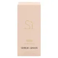 GIORGIO ARMANI SI INTENSE FOR HER 50ML EAU DE PARFUM SPRAY BRANDNEU & VERSIEGELT