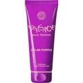 Versace Damenduefte Dylan-Purple-pour-FemmeShower Gel 200 ml (99,65 € / 1 l)