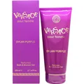 Versace Bath & Shower Gel (200 ml) (K-ZW-600-B5)