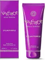 Versace - Dylan Purple - Duschgel - dylan Purple Shower Gel 200ml 200 ml