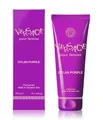 Versace Dylan Purple Duschgel 200 ml