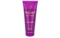 Versace Duschgel Dylan Purple Pour Femme., 1-tlg., 200 ml Duschgel