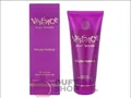 Versace Dylan Purple Pour Femme Perfumed Bath & Shower Gel 200 ml