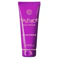 Versace Dylan Purple Damen Duschgel 200ml Luxuriöser Duft