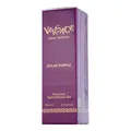 Versace Dylan Purple shower gel 200ml