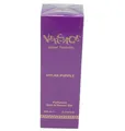 Versace pour femme Dylan Purple Perfumed Bath & Shower Gel 200ml