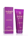 Versace Pour Femme " Dylan Purple " Parfumed Shower Gel Duschgel 200 ml NEU/OVP 