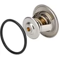 MAHLE Thermostat, Kühlmittel tx1587d für Ford CUPRA