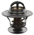 MAHLE TX 15 87D Thermostat, Kühlmittel für VW GOLF IV (1J1) u.a.