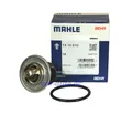 MAHLE Thermostat für VW MULTIVAN,NEW BEETLE,PASSAT,POLO,SANTANA,SCIROCCO,SHARAN