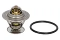 Für MAHLE TX 15 87D Thermostat, coolant TX 15 87D Cooling system thermostat (87
