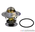 Thermostat BEHR/MAHLE oder OE - VW Golf I,II,III,Variant,IV,Variant,Plus,Cabrio