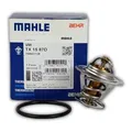 MAHLE BEHR TX 15 87D Thermostat 87°C für Audi A3 A4 A6 VW Golf 4 Polo Passat