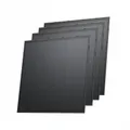 EcoFlow starres Solar Panel 4x 250W - EFSOLAR250W-R-D-LF-1-EU-4